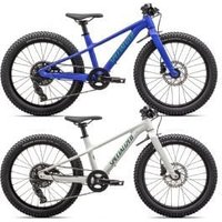 Specialized Riprock 20 Kids Bike  2024