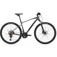 Giant Roam Disc 0 Adventure Bike