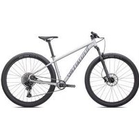 Specialized Rockhopper Expert 27.5 Mountain Bike X Small only 2023