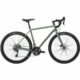 Kona Rove Ltd 27.5 All Road Bike  2024