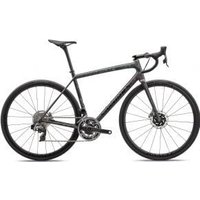 Specialized S-works Aethos Sram Red Etap Axs Carbon Road Bike