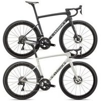 Specialized S-works Tarmac Sl8 Shimano Dura-ace Di2 Carbon Road Bike 54cm  2024