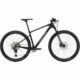 Cannondale Scalpel Hardtail Carbon 3 29er Large - Black