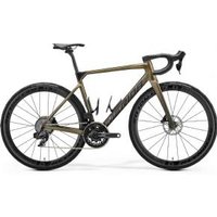 Merida Scultura 9000 Road Bike  2024