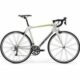 Merida Scultura Rim 100 Road Bike