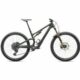 Specialized Stumpjumper 15 Pro Carbon Mountain Bike  2025