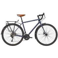 Kona Sutra Se All Road Bike  2024 58cm - Purple