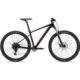 Giant Talon 2 Mountain Bike  2024 XX-Large (29er) - Gloss Metallic Black/Hematite