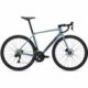 Giant Tcr Advanced 0 Di2 Road Bike  2025