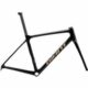 Giant Tcr Advanced Pro Disc Frameset  2024