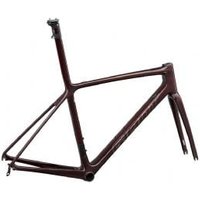 Giant Tcr Advanced Sl Frameset Non Disc Extra Large Only X-Large - Sincity