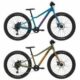 Cannondale Trail Plus 24 Kids Mountain Bike