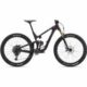 Giant Trance Advanced Pro 29 1 29er Mountain Bike Medium - Gloss Cordovan/Matt Cordovan