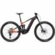 Giant Trance X E+ 3 29er Electric Mountain Bike  2024