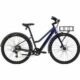 Cannondale Treadwell Neo 2 Eq Remixte 27.5 Electric City Bike