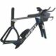 Giant Trinity Advanced Pro Tri Frameset Extra Small only