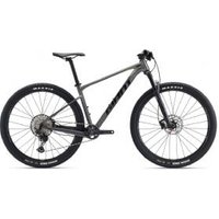 Giant Xtc Slr 29 1 29er Mountain Bike