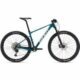 Giant Xtc Slr 29er 1 Mountain Bike  2024 X-Large - Gloss Sea Sparkle