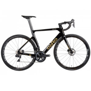 Orro  Venturi STC Ultegra Carbon