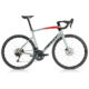 Ridley Bikes Ridley Noah Disc 105 R7120 Carbon