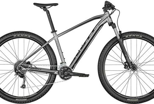 Scott Aspect 950 Mountain  2024 - Hardtail MTB