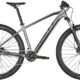 Scott Aspect 950 Mountain  2024 - Hardtail MTB