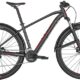 Scott Aspect 760 EQ Mountain  2024 - Hardtail MTB