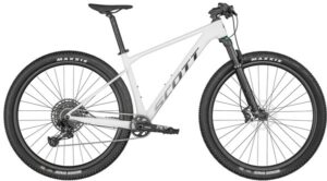 Scott Scale 960 Mountain  2024 - Hardtail MTB