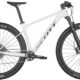 Scott Scale 960 Mountain  2024 - Hardtail MTB