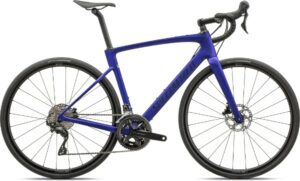 Specialized Roubaix SL8 Sport 105