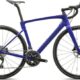 Specialized Roubaix SL8 Sport 105