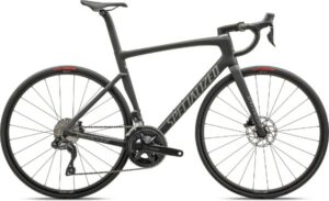 Specialized Tarmac SL7 Comp