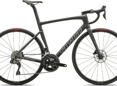 Specialized Tarmac SL7 Comp