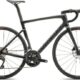 Specialized Tarmac SL7 Sport