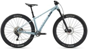 Liv Lurra 27.5 2 Mountain  2024 - Hardtail MTB