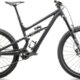 Specialized Status 170 2 Mountain  2025 - Enduro Full Suspension MTB