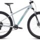 Cube Aim Race Mountain  2025 - Hardtail MTB