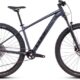 Cube Attention Pro Mountain  2025 - Hardtail MTB