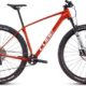 Cube Reaction C:62 Pro Mountain  2025 - Hardtail MTB