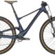 Scott Spark 970 29" - Nearly New - M