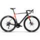 Ribble Allroad SL - Pro