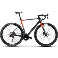 Ribble Allroad SL - Pro