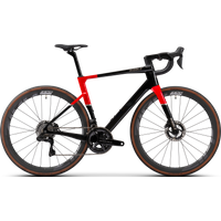 Ribble Allroad SL R - Hero