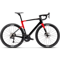 Ribble Allroad SL R - Pro