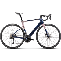 Ribble Allroad SL R e - Enthusiast