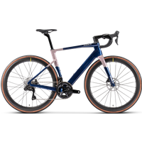 Ribble Allroad SL R e - Hero