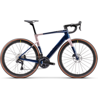 Ribble Allroad SL R e - Pro