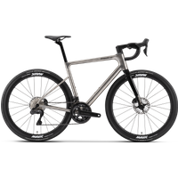 Ribble Allroad Ti - Pro