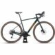 Ribble CGR AL e - Custom Colour - Shimano 105 12 Spd - SM