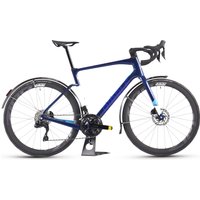 Ribble CGR SL - Shimano 105 Di2 - Large